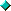 bottone 6.gif